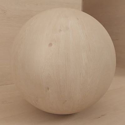 Material wood / veneer (seamless) - set 59 — Ver 2