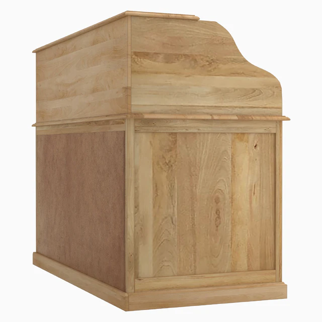 Secret De Maison ACADEMY desk-bureau — Descargar