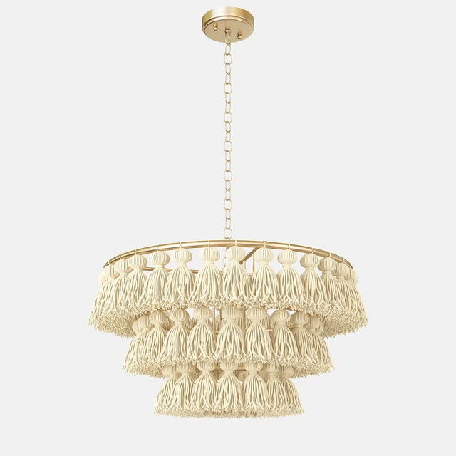 Suspension light — Descargar