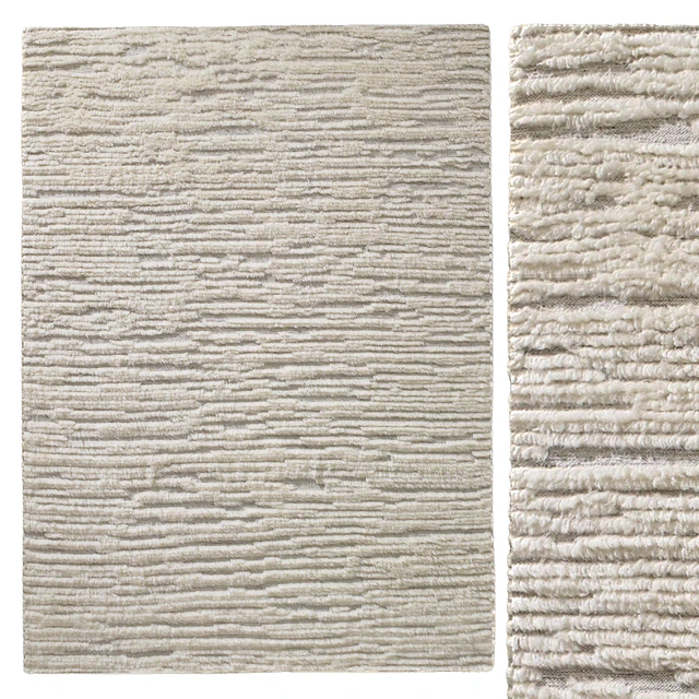 MORSE WOOL RUG — Descargar
