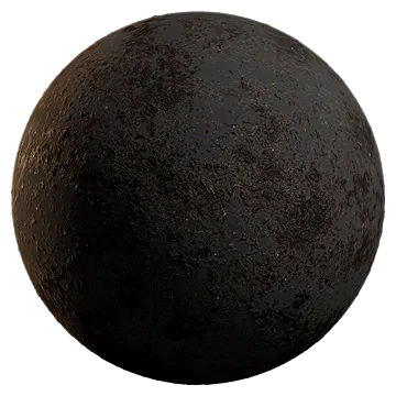 forest floor compost 007 — Скачать