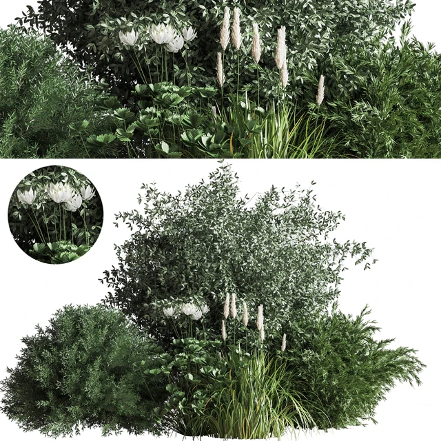 Bush04 — Скачать