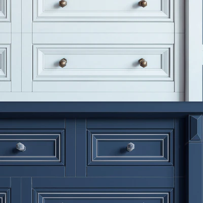 Dresser 02 \ dresser 02 — Ver 3