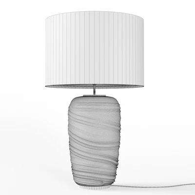 Porta Romana - Thread Lamp — Вид 2