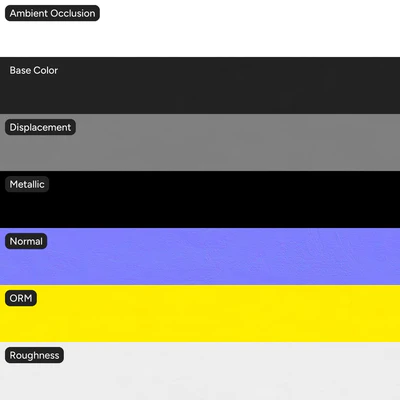 fine sand floated concrete wall texture charcoal — Вид 3