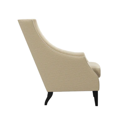 Angel Wing Chair — Ver 5