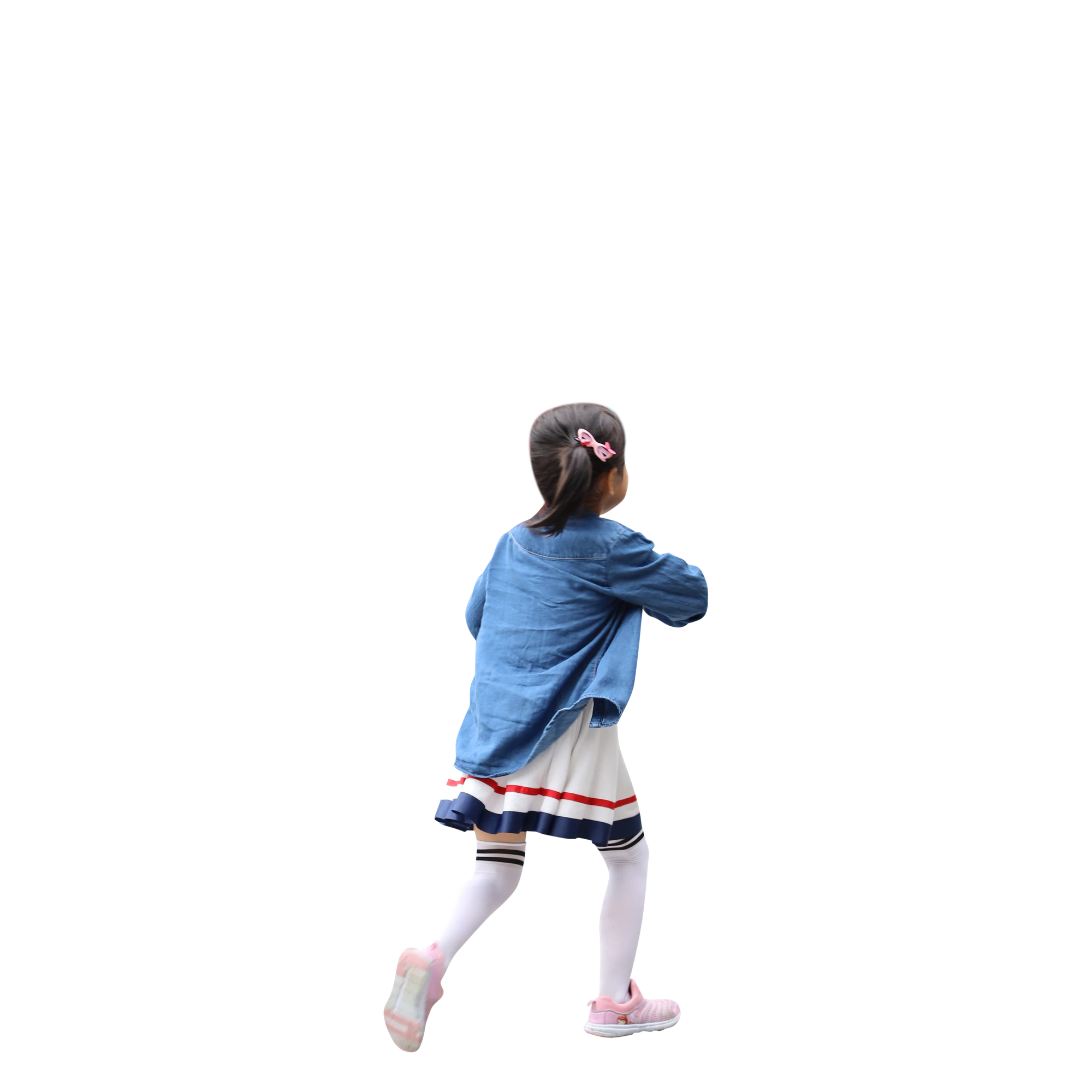 012 — Descargar