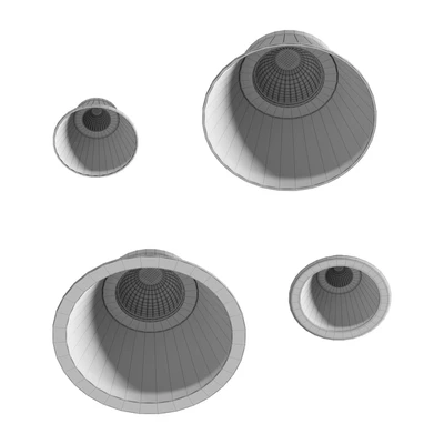 Arkos Light Set 03 — Вид 4