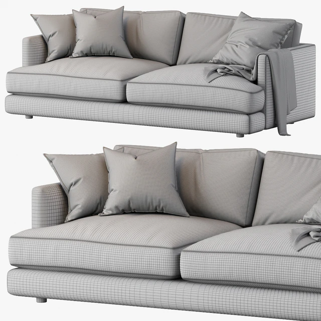 Haven Sofa (84) — Descargar