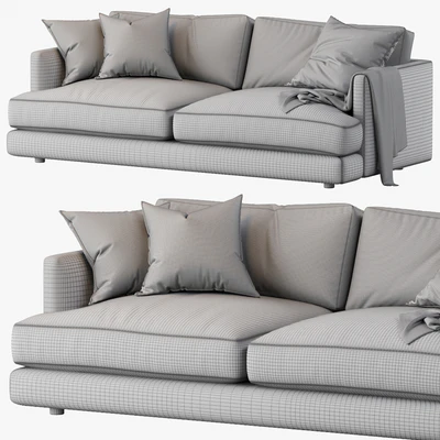 Haven Sofa (84) — Ver 4