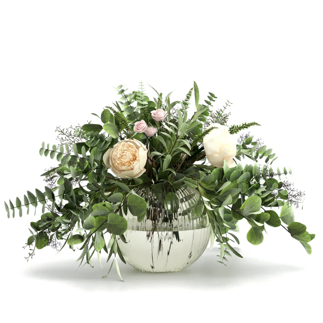 Bouquet — Descargar