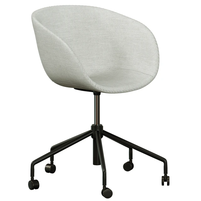 Yvette chair — Descargar