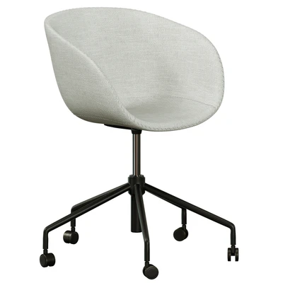 Yvette chair — Ver 1