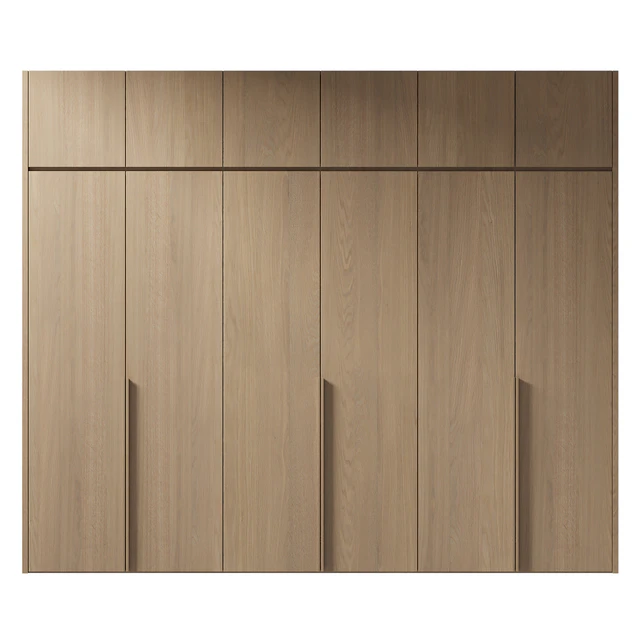 Wardrobe - 36 — Descargar