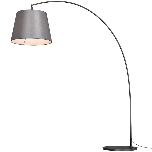 Skottorp / Skaftet Ikea — Скачать
