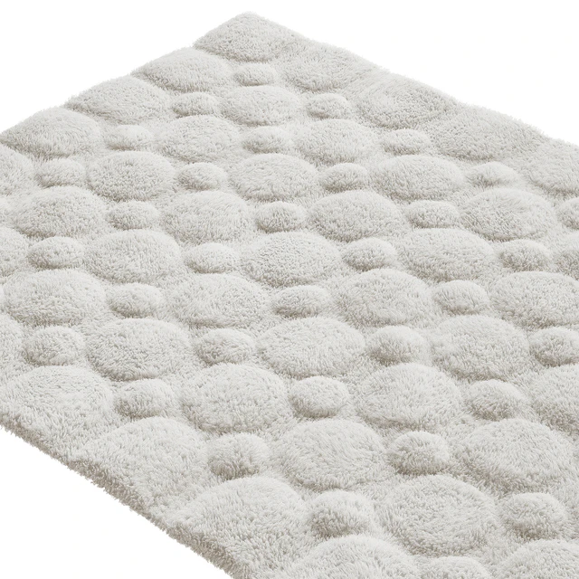 Сет ковриков для ванной Tkano Essential — Скачать