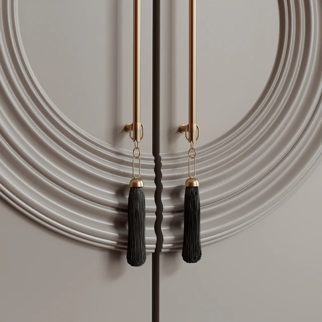 Cupboard Set 03 — Descargar