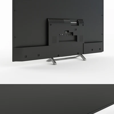 Телевизоры Sony KD (4 шт.) — Вид 3