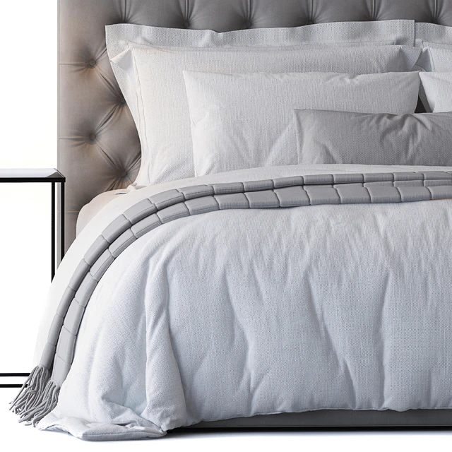 Adler by Restoration Hardware — Скачать