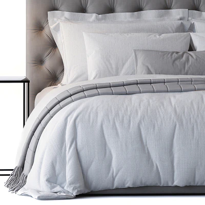 Adler by Restoration Hardware — Вид 3