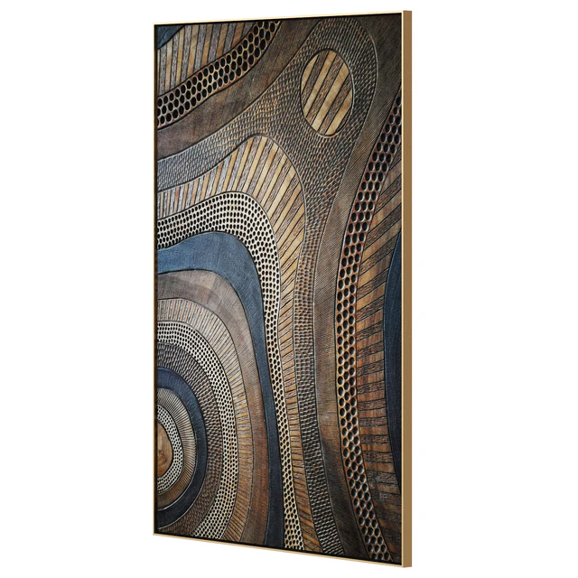 Lucas Castex Frame One — Скачать