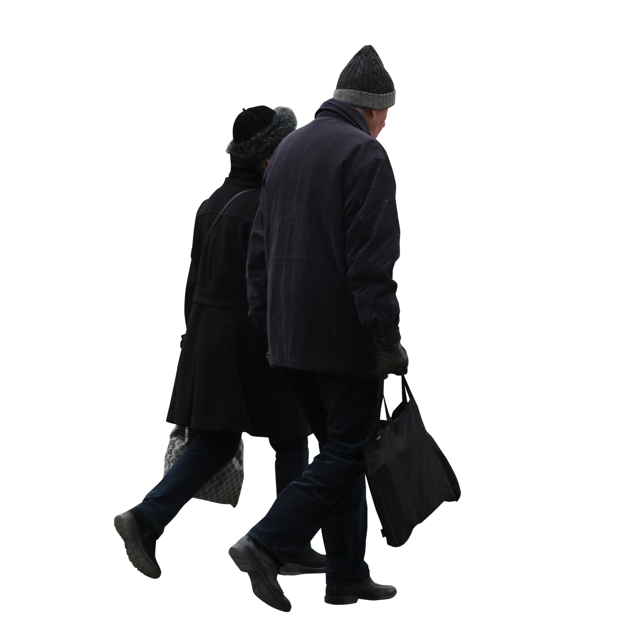 211 — Скачать