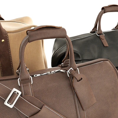 Bags Set — Ver 2