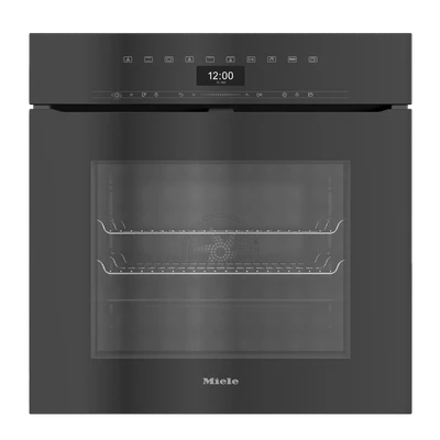 Коллекция бытовой техники MIELE 18 — Вид 3
