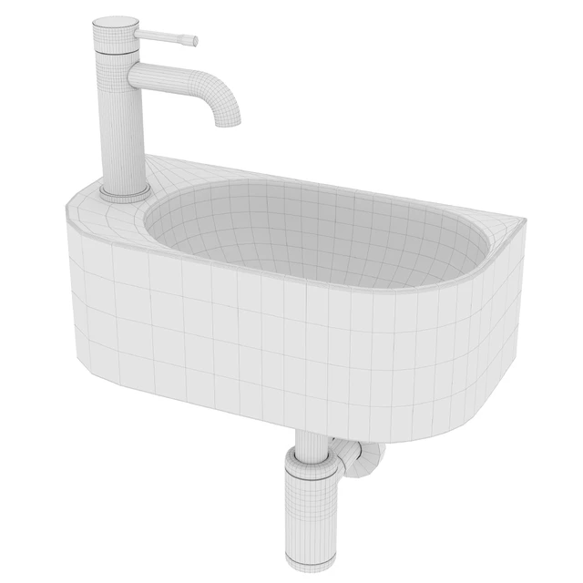 Paa Sink by Paa — Descargar