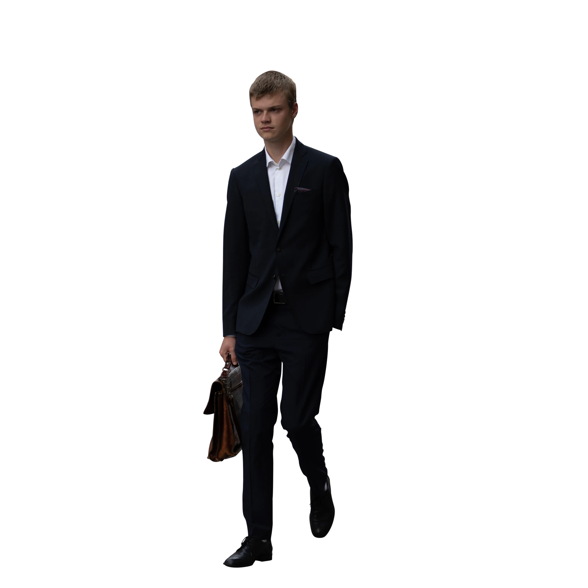 2775 — Скачать