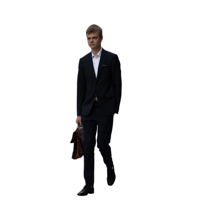2775 — Скачать