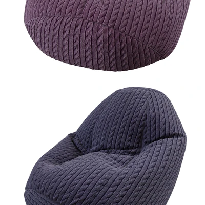 Bean bags — Ver 3