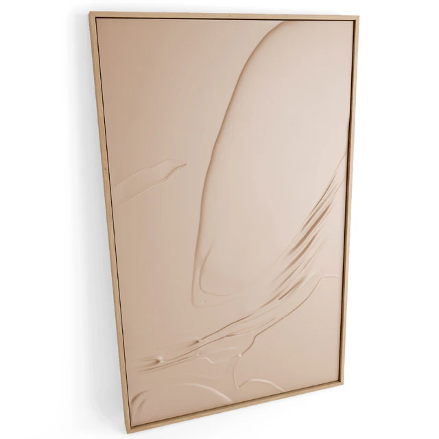 CARLA CASCALES. Organic resin on line. — Descargar