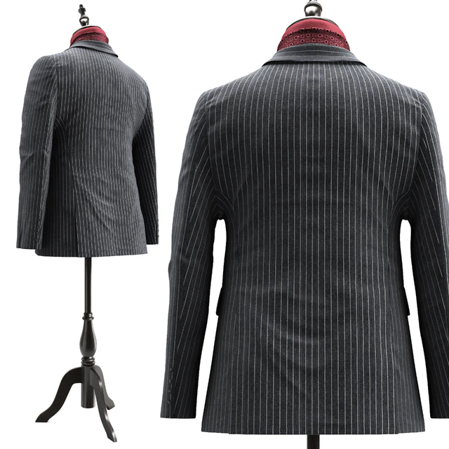 Suit canali — Descargar
