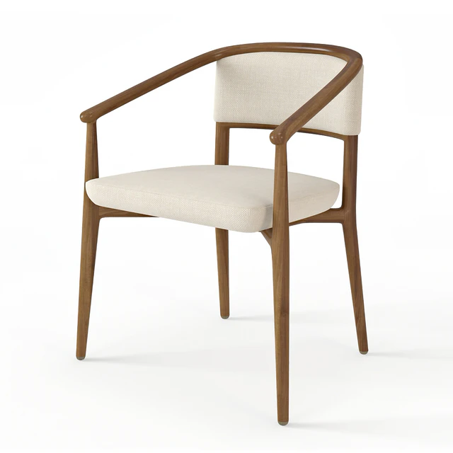 Giorgetti Sinbad — Скачать
