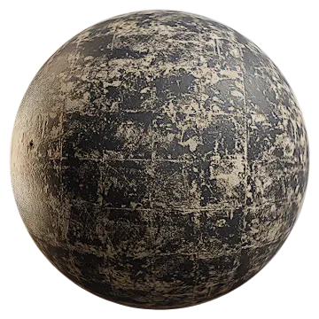 floor tiles underlayment 001 — Скачать