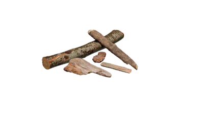 wood debris pack 001 — Descargar