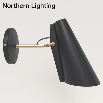 Bra Northern Lighting Birdy — Ver 3