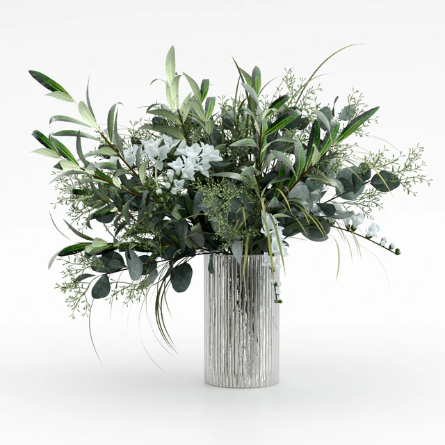 Bouquet — Descargar