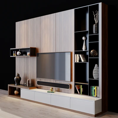 tv set 79 — Ver 3