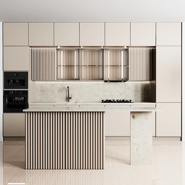 kitchen 145 — Descargar