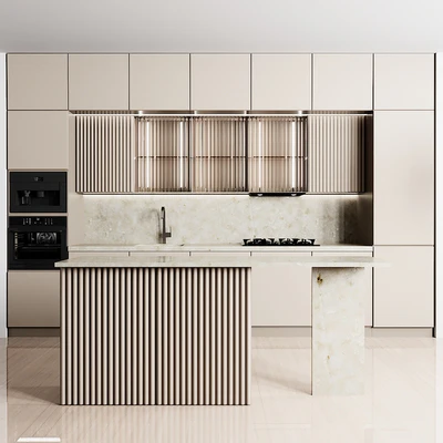 kitchen 145 — Ver 5