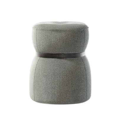 lepli stool by poltrona frau — Descargar