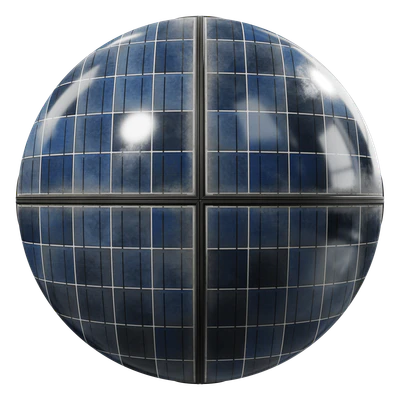 polycrystalline type c framed dirty 001 — Descargar