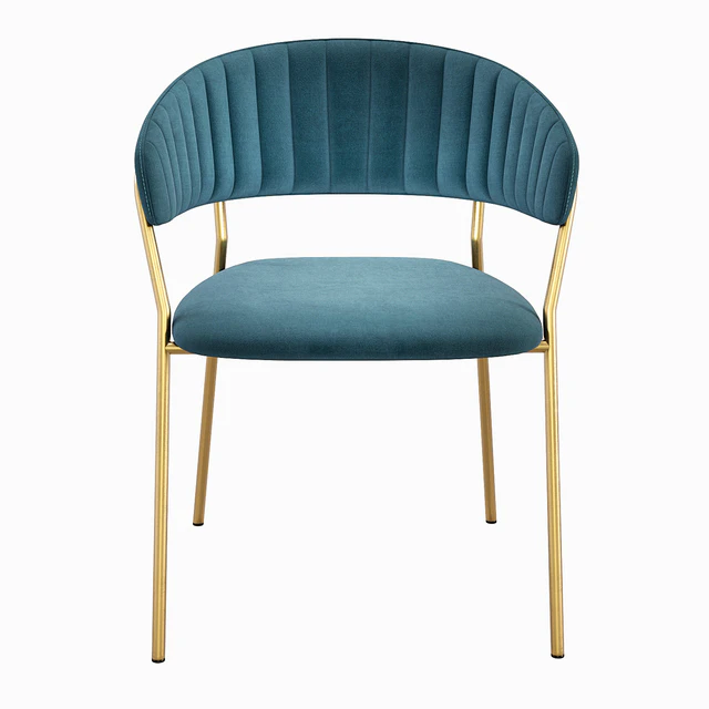 Modrest Brandy Modern Tania chair — Descargar