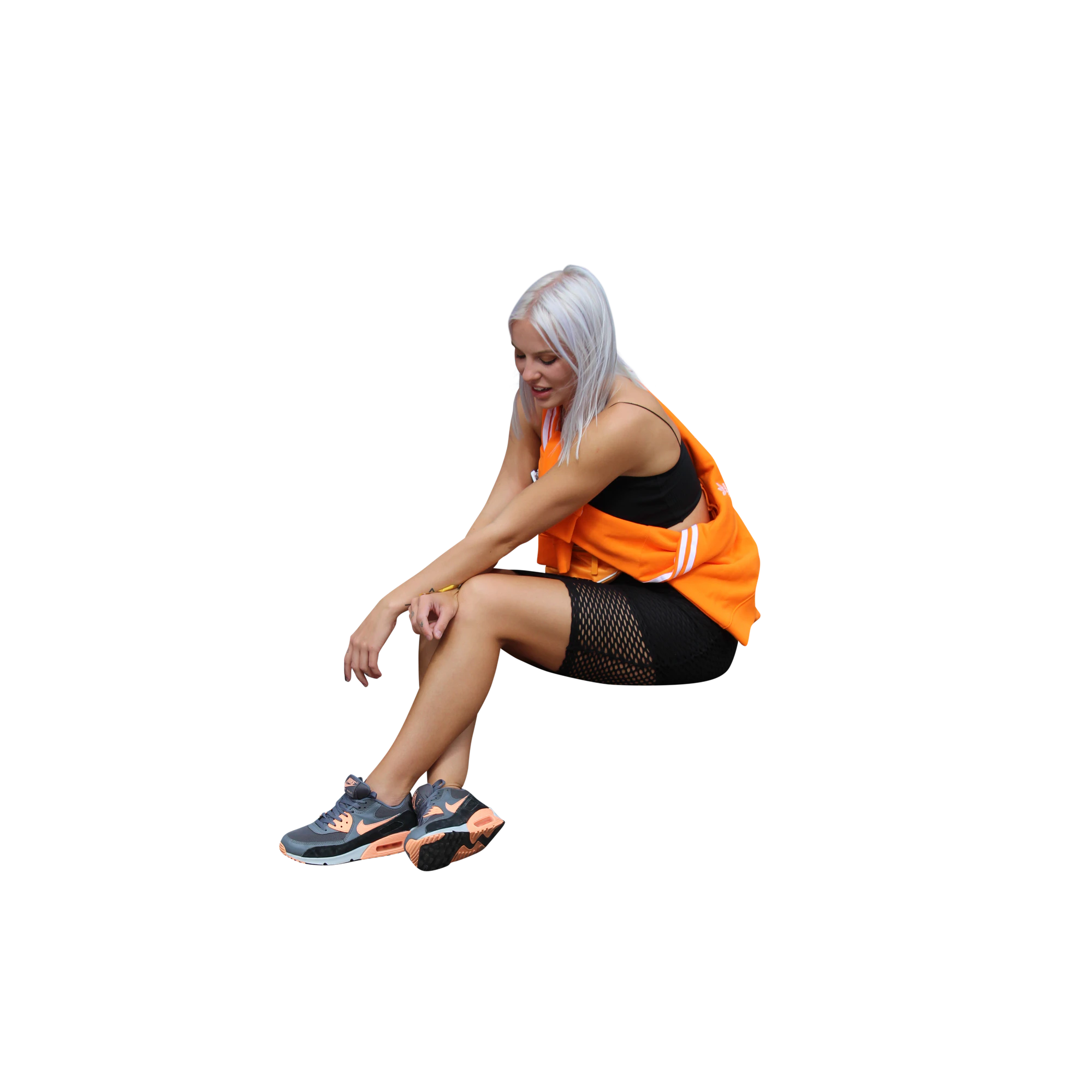 912 — Descargar
