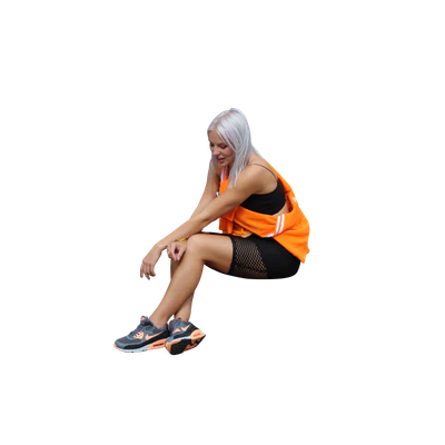 912 — Descargar