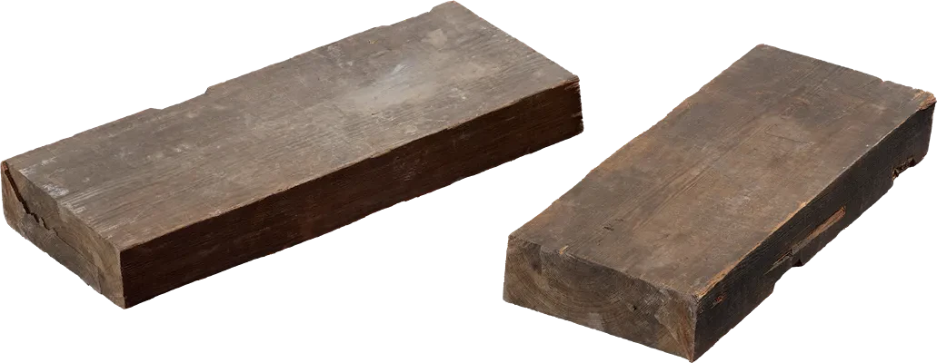 wooden piece 002 — Скачать