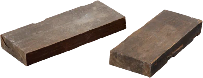 wooden piece 002 — Скачать