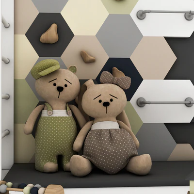 toys and furniture — Ver 4